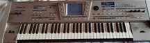Клавишен инструмент Roland discover 5