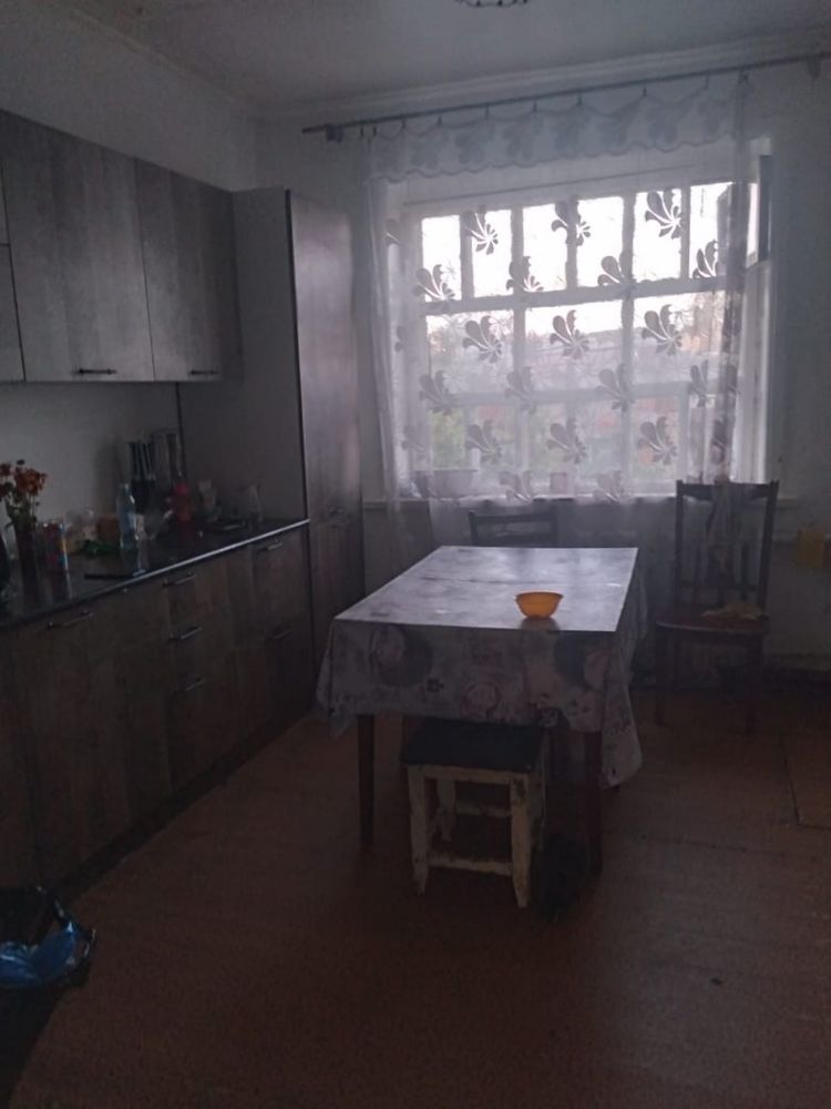 Обмен на 3х комнатную либо продам