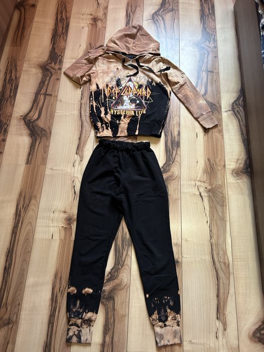 Спортно елегантни сетове