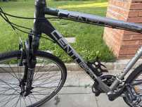 Bicicleta Centurion