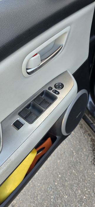 Vand Mazda 6 GH sau schimb