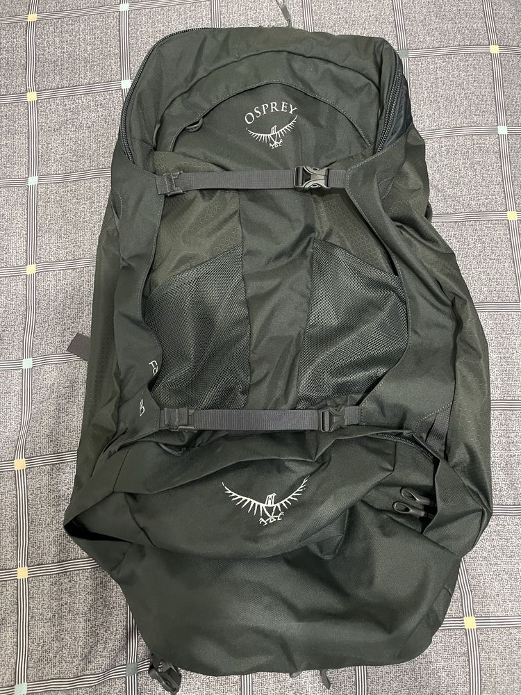 OSPREY Rucsac Farpoint 80