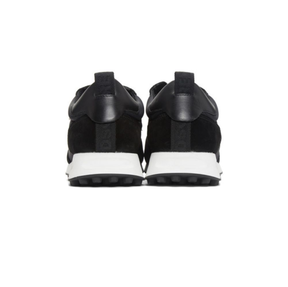 Сникърси Dsquared2 Runner Update