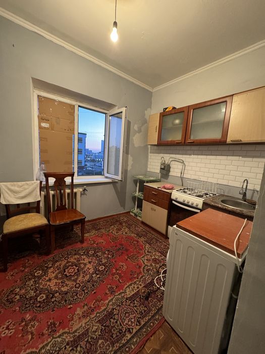 Сдается в аренду 2 ком.кв