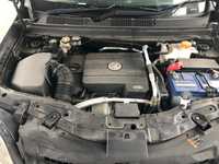 motor si anexe 2.2 cdti opel antara 2012