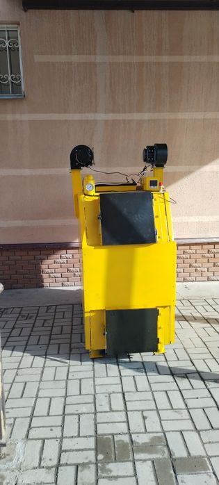 Сварочные работы, катлы под уголь, газ,..