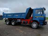 Man silent an 98