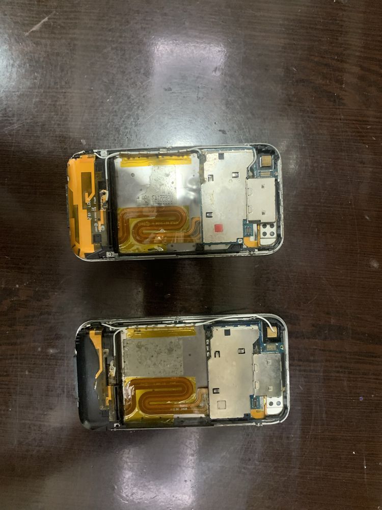 iphone 2g zapcast ili kaleksya