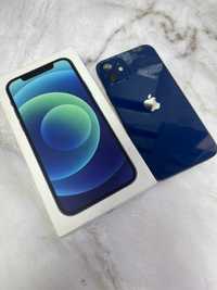 Apple iPhone 12, 128 Gb (Астана, Биржан сал 2)   л 383564