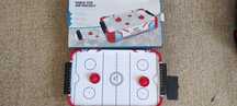 Играчка Въздушен хокей hy-pro