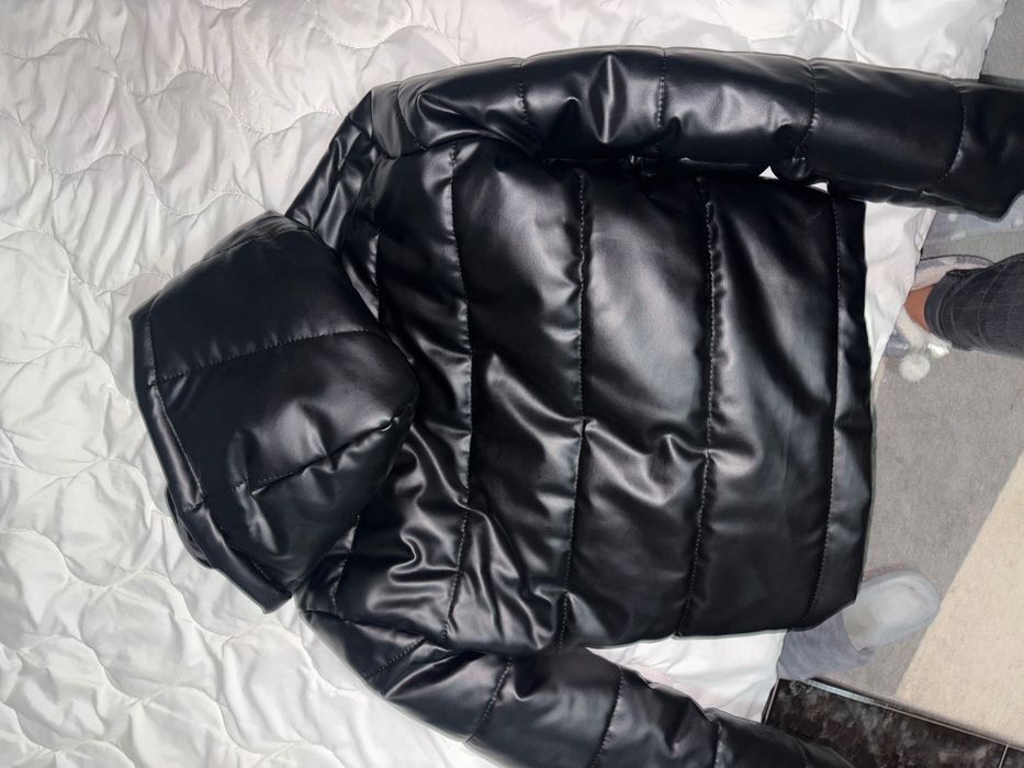 Дамски якета,нови без забележка