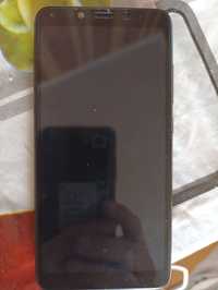 Xiaomi Redmi 6 64GB Black