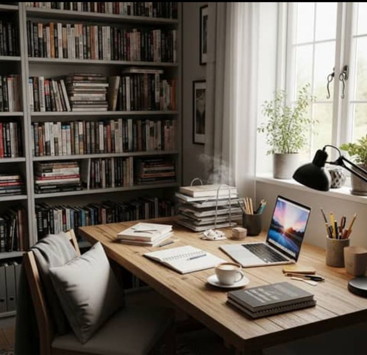 Meditații la limba română