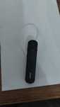 casca bluetooth Joyroom