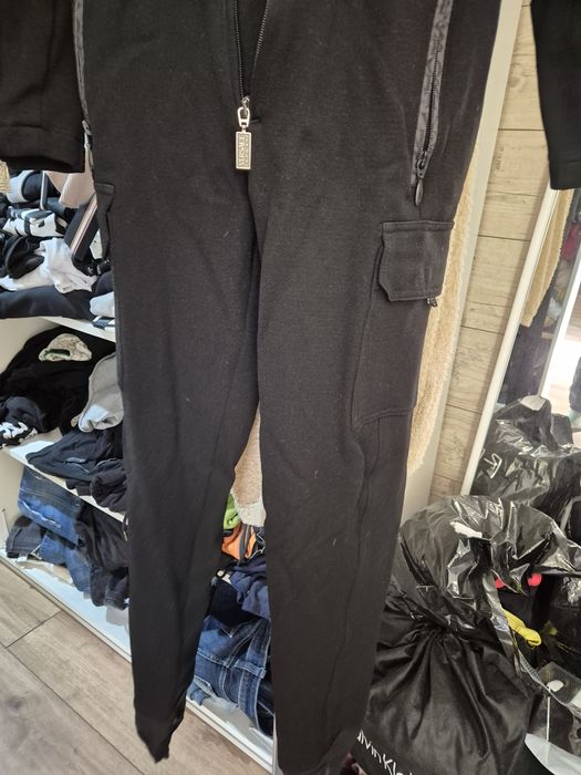 Versace sport гащеризон