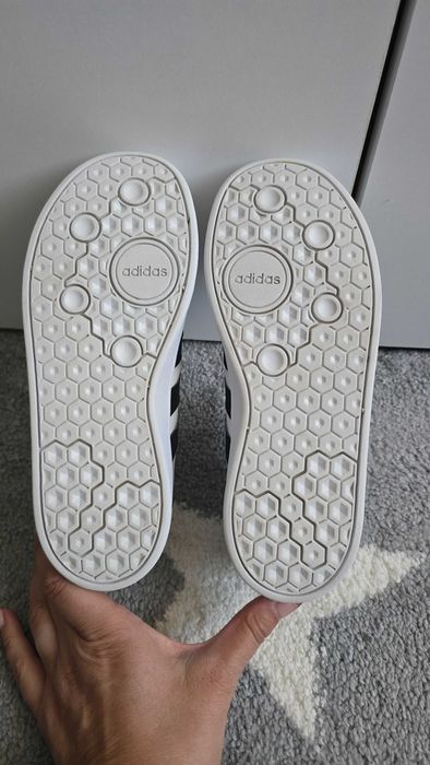 Детски маратонки Adidas 34 номер