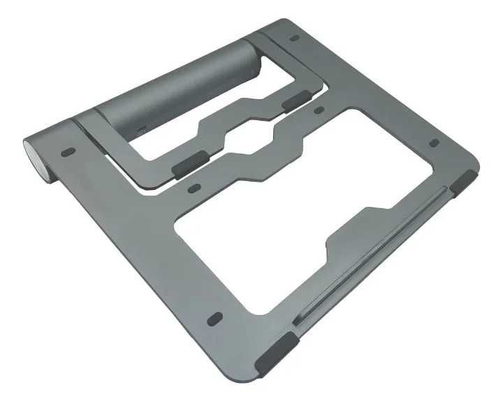 Docking Station Laptop 4k Gigabit PD 100W USB 3.2 HDMI DP