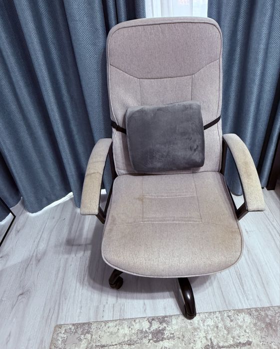 Scaun de birou - JYSK