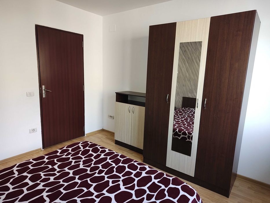 Apartament inchiriere