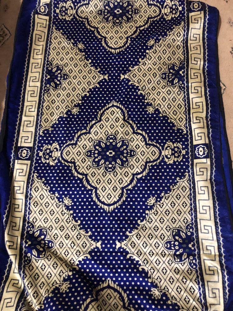 Чехол для корпачи