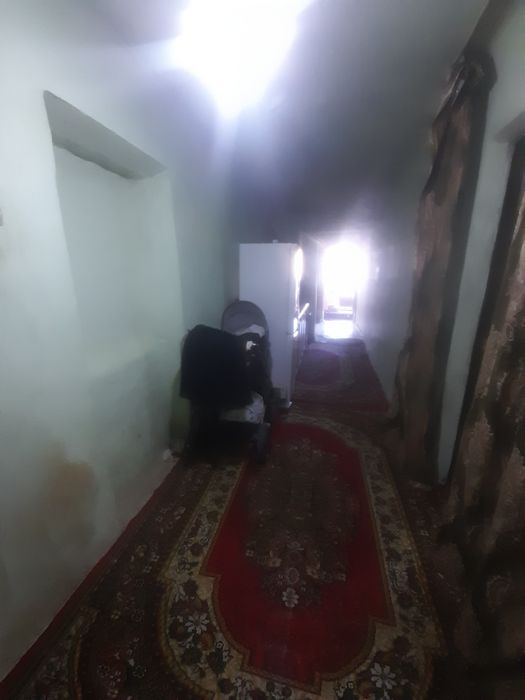 Toshkent Zangiotada bozsuv da 2xonali dom sotiladi
