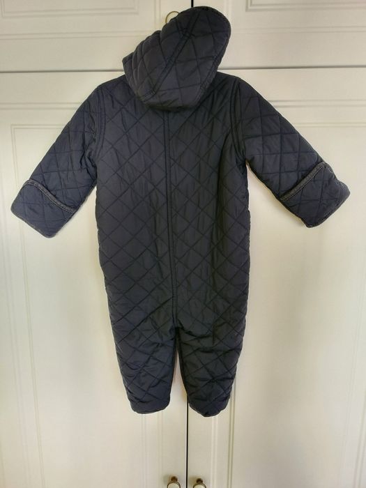 Зимен космонавт Ralph Lauren