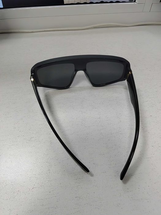 слънчеви очила Dolce & Gabbana DG6177