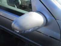 Oglinda stanga dreapta MERCEDES C180 C200 C220 W203 probate