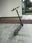 Xiaomi electric Scooter Pro 5 - 2000 lei [INCA IN GARANTIE]
