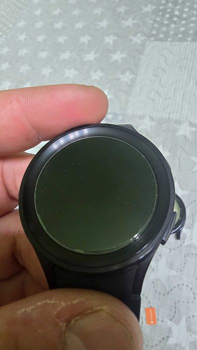 Samsung watch 5 pro LTE