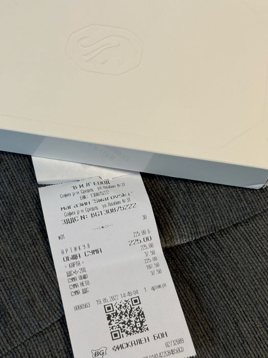 Case Swarovski iPhone 13 Pro