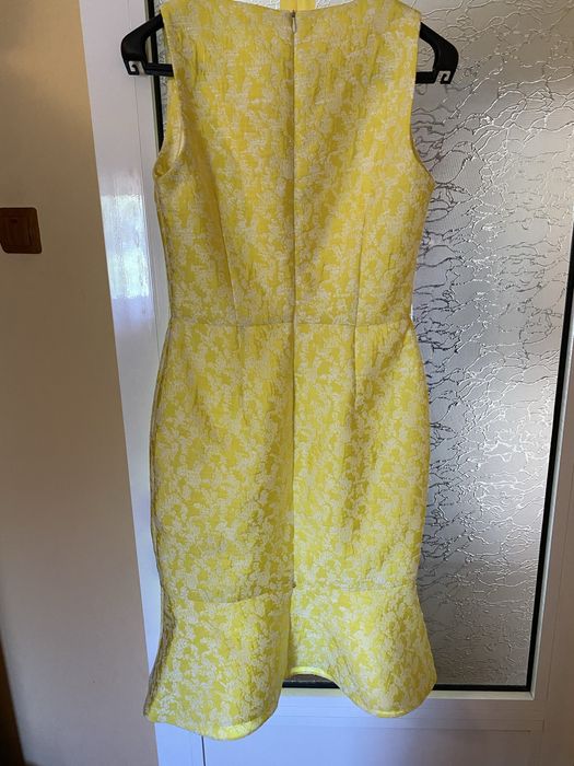 Rochita Poema mar 38