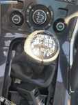 Timonerie Ansamblu Maneta Schimbator Viteze cu Sufe Cabluri Cutie Manuala 6 Trepte Peugeot 3008 2.0 HDI 2009 - 2016 [C6126]