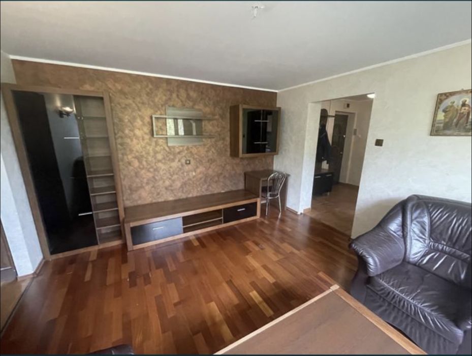 De Vanzare/Inchiriat Apartament Ultracentral