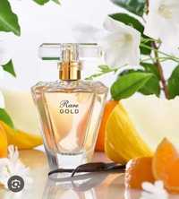 Parfum avon și oriflame