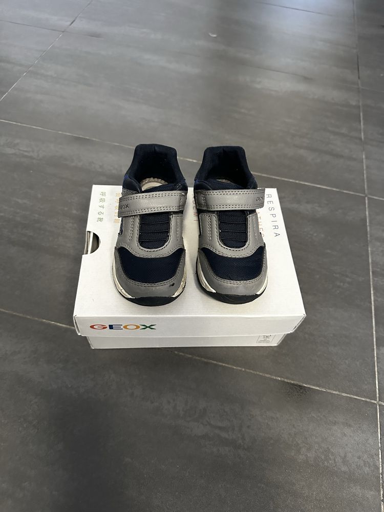 Детски обувки adidas lego, geox, Pablosky