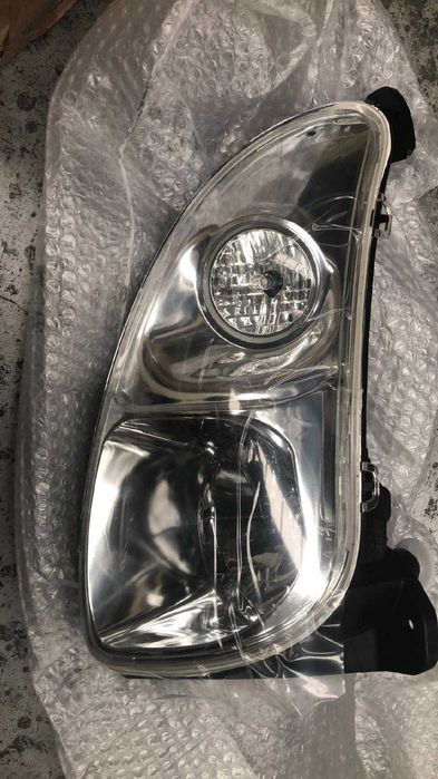 far New Holland TL100A , TL90A, T5050, T6020 , T6030 , T6040