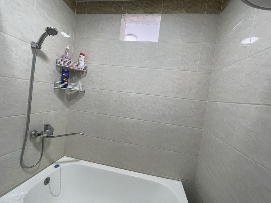 Квартира аренда горгаз София без посредник