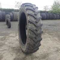 Cauciucuri 380/90R46 Mitas Anvelope Agricole Second Hand