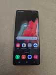 S21 Ultra Samsung Galaxy