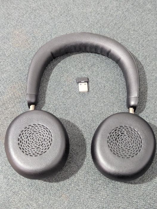 Jabra Evolve 2 75