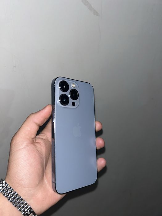 Iphone 13pro 77%