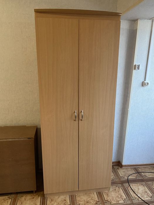 Шкаф для одежды