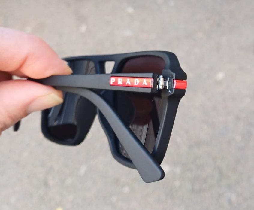 Ochelari de soare p.d. P 993