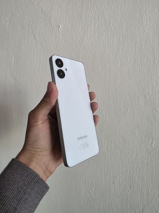 Samsung Galaxy A06 128Gb