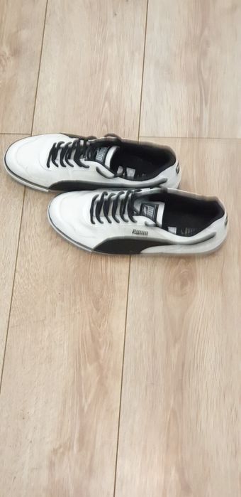Pantofi sport Puma