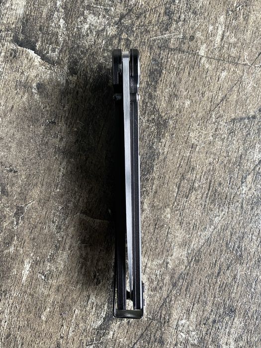 Extrema Ratio Dark Talon