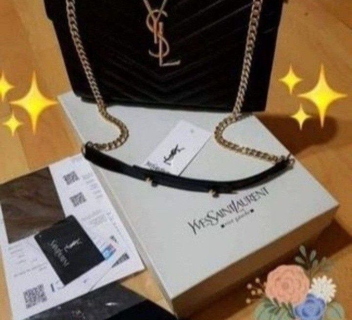 Geanta piele naturala tip plic,2 in 1,cutie,card,factura,saculet,etich