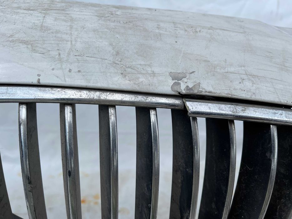 Bara Fata BMW F10 F11 518 520 525 530