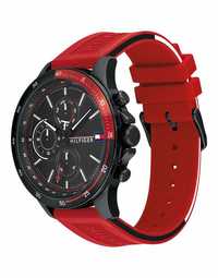 Ceas bărbătesc Tommy Hilfiger 1791722